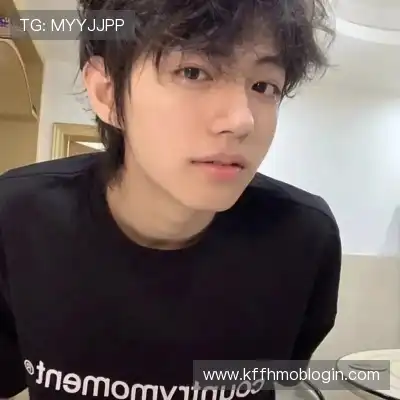 毕舜澄